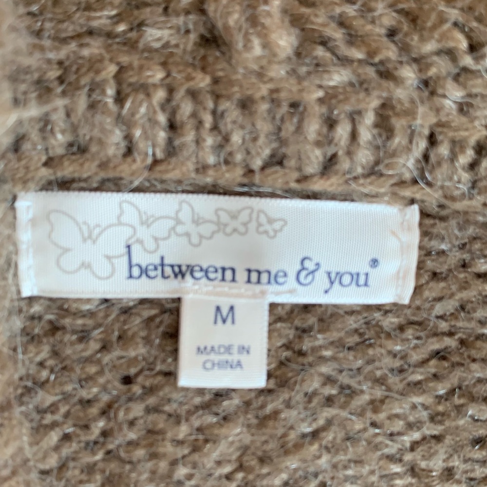 Wool jacket - Picture 4 of 4